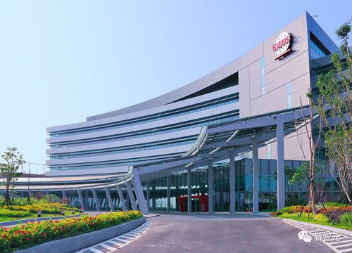台积电高调庆祝3纳米量产 5年产出1.5万亿美元，坚守最先进技术不交美国