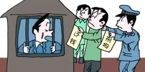 15人团伙涉嫌“套路贷”恐吓殴打一名被害人，法院重判恶势力犯罪，主犯获刑17年