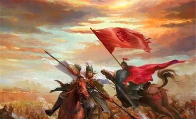 从招徕政策看匈奴不杀汉将被俘者的深层原因